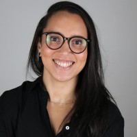 Bruna Oliveira