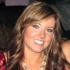 Stacy Riddell