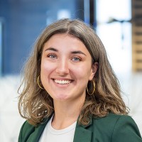 Megan Maartens