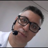 Clayton Moraes Alves Silva