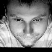 Maxim Chvanov