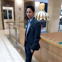 Ramesh Joshi
