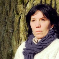 Petra Vanloffelt