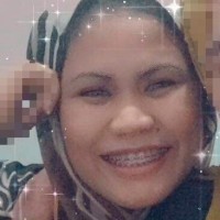 Queenalyn Lacsayao
