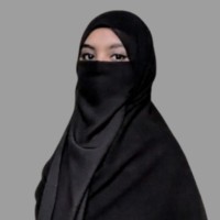 Sumaya Rahman
