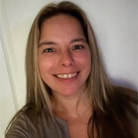 Sophie Genest