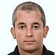 Fernando Cuesta Pernaut