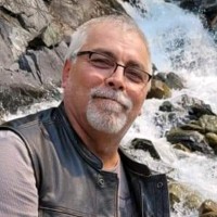 John Bisson