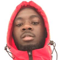 Owakabi Owakabi