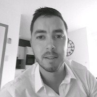 Florian Le Maux