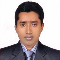 nazmul islam