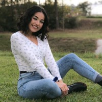 Niomi Naranjo