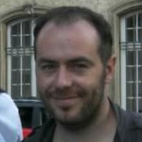 Loïc Ollivier