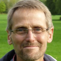 Chris Ring