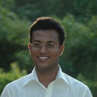 Giridhar S.