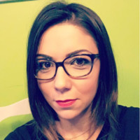 Claire Argand