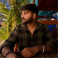Utkarsh Chauhan