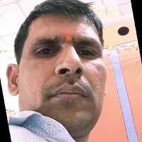 Lakhan Singh