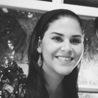 Lina María Loaiza Montoya