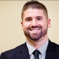Mike Morad