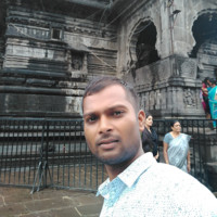 Yogesh Rathour