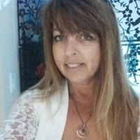 Julie Kruzick