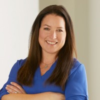 Monica Wong