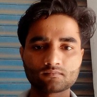 Tej Bahadur