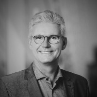 Andreas Kähler