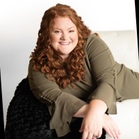 Morgan Kirkland