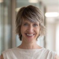 Tonya (Shipley) Nortnik