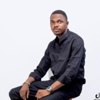 Abdulrahim Bello