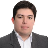 Anderson Díaz Velasco