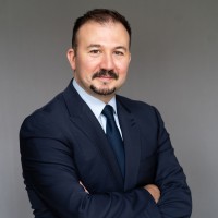 Michael Caruana
