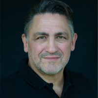 Peter Hebeisen