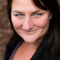 Pamela Couprie