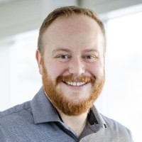 Joshua Taylor