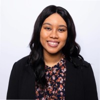 Dania Allen, Dpm