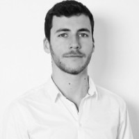 Gabriel Laffont