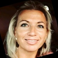 Joly Gademan - Van Vuuren