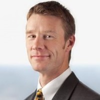 Steven R. Giles