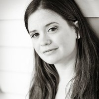 Anna Metnick, SPHR