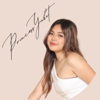 Princess Alecs Yabut