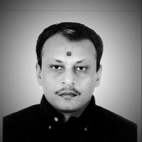 Birju Bhatt