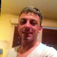 Ludovic Houze