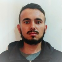 Téury Martins