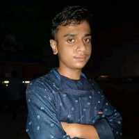 Abhra Ballav