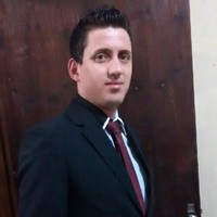 Rafael Rodrigues