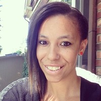 Mandisa Chiro