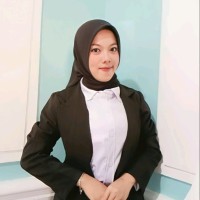 Widia Ariska
